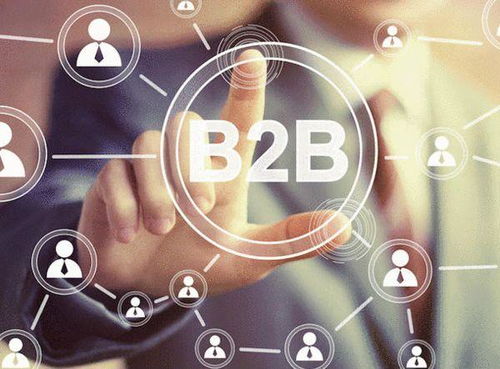 四維發力，構建高效能供應鏈管理體系